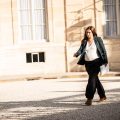Les Ecologistes et la Stratégie Présidentielle