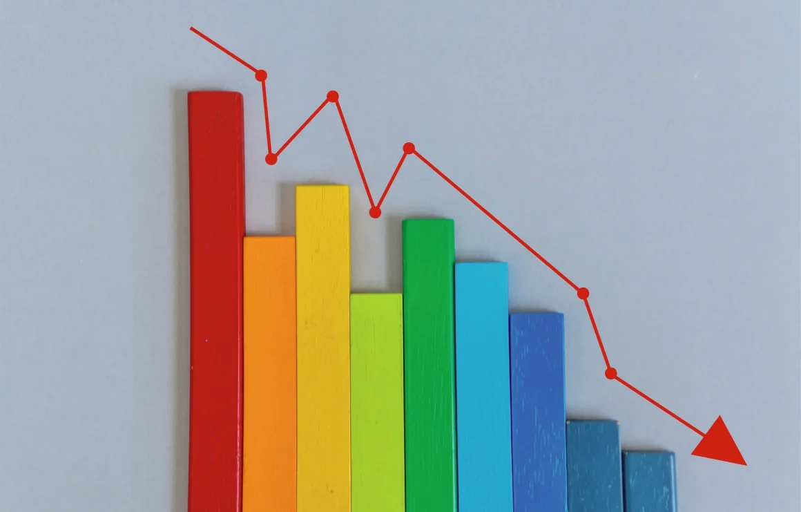 Comprendre et Agir Face à la Baisse du Niveau Scolaire