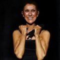 Céline Dion fait un retour triomphal sur scène après six ans d&rsquo;absence