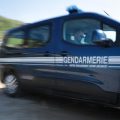 Un féminicide et une opération policière à Plourin-Lès-Morlaix