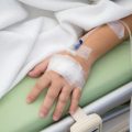 Diagnostic erroné à l&rsquo;hôpital universitaire de Coventry : les témoignages choc