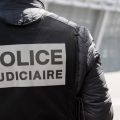 Opération policière majeure entre Paris et Marseille : 150 armes saisies