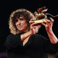 Femmes à l&rsquo;honneur à la Mostra de Venise