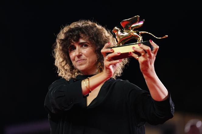 d239bfb8-a116-4079-b668-df6aa96084fc Femmes à l’honneur à la Mostra de Venise