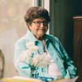 Rencontre avec Sœur Helen Prejean : Une Vie Consacrée au Combat Contre la Peine de Mort