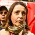 Appel à la grève dans la fonction publique pour s&rsquo;opposer au budget 2027
