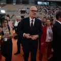 La France face à la hausse des taux d&rsquo;intérêt