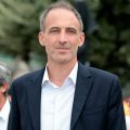 Critiques échangées entre Glucksmann et Royal au sujet des primaires de 2027