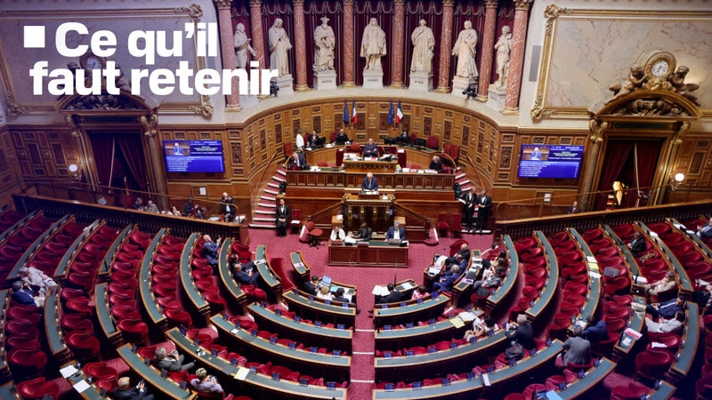 d30bfe5a-9c12-4e61-936c-a45e421a0f9a Résultats des élections sénatoriales françaises de 2026