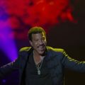 Lionel Richie Hospitalisé : Trois Concerts Annulés