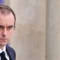 Incertitudes économiques et préoccupations des entreprises face au budget