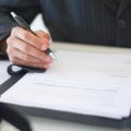 Les tarifs des assurances habitation et automobile vont augmenter en 2027