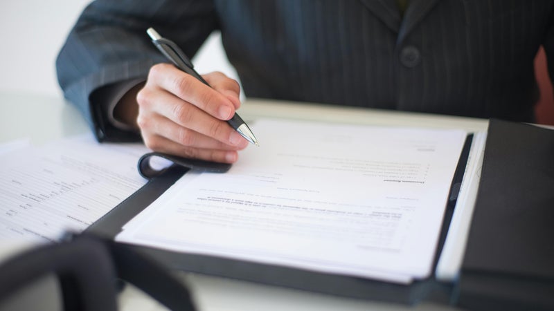 d3bbf23e-04b7-4e6f-8984-0268e5a8f204 Les tarifs des assurances habitation et automobile vont augmenter en 2027