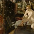 L&rsquo;Exposition « Éternel Tintoret » au Musée Jacquemart-André