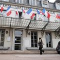Interdiction de la Distribution de Tracts à Villeneuve-Saint-Georges: Débats et Controverses