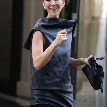 Céline Dion : De la Musique Populaire aux Frontières de l&rsquo;Opéra