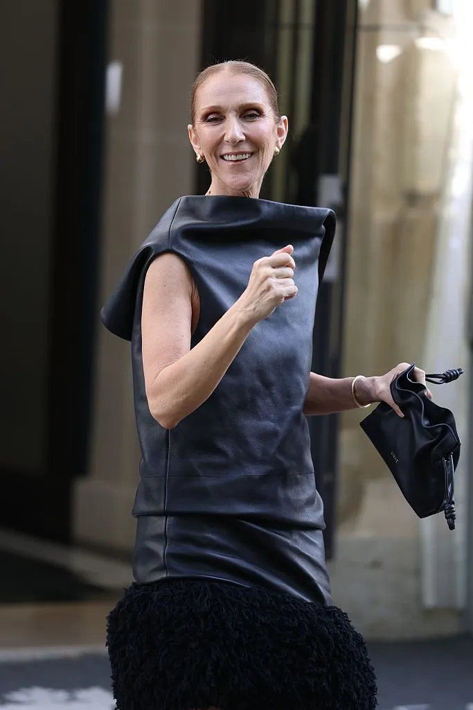 d41d4b00-1928-40f2-afaf-afc9d369fe99 Céline Dion : De la Musique Populaire aux Frontières de l’Opéra