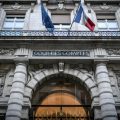 Les recommandations fiscales de la Cour des comptes avant l&rsquo;examen budgétaire