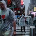 L&rsquo;évolution des mobilités urbaines dans les métropoles