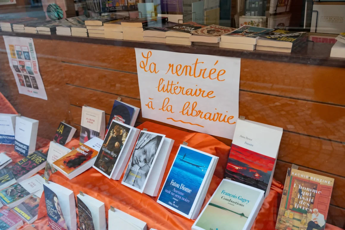 Ariane Mnouchkine et l&rsquo;héritage de son Théâtre du Soleil