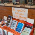 Ariane Mnouchkine et l&rsquo;héritage de son Théâtre du Soleil