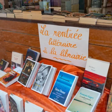 Ariane Mnouchkine et l&rsquo;héritage de son Théâtre du Soleil