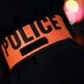 Une enquête sur un éventuel empoisonnement d&rsquo;une enfant à Blois