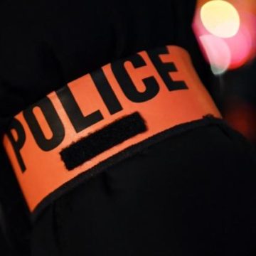 Une enquête sur un éventuel empoisonnement d&rsquo;une enfant à Blois