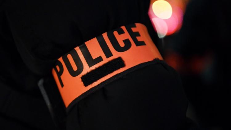 d52f7051-e67c-46f0-bd8d-31ebba1a6ac1 Une enquête sur un éventuel empoisonnement d’une enfant à Blois