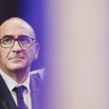 Annulation d&rsquo;un Concert de Barbara Butch à Amiens : Réactions et Controverses