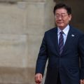 Stratégies du président sud-coréen face au défi nucléaire nord-coréen