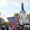 Une Journée Dilemme pour les Catholiques Français Engagés pour le Climat