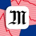 Analyse des Sondages Électoraux
