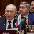 Tensions entre l&rsquo;Ukraine et la Russie : Nouvelles Escalades et Rebondissements