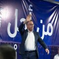 Conflits internes au sein des partis marocains avant les élections législatives