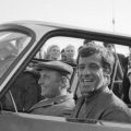 Les rôles emblématiques de Jean-Paul Belmondo