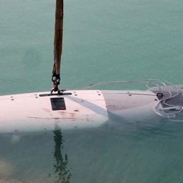 Escalade des tensions entre les États-Unis et l&rsquo;Iran