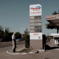 Finances publiques : nouvelles aides pour les automobilistes face à la flambée des prix
