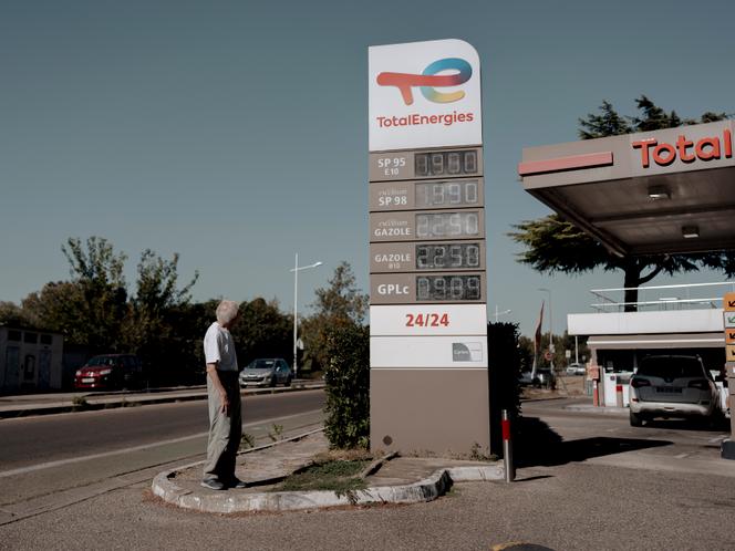 d925604e-5d82-4e0a-bf57-c588c18847f9 Finances publiques : nouvelles aides pour les automobilistes face à la flambée des prix