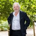 Pierre Arditi : la comédie pour comprendre la vie