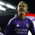 Antoine Griezmann brille en MLS avec Orlando City