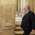 Appel dans l&rsquo;affaire des assistants d&rsquo;eurodéputés du MoDem : nouvelle requête contre François Bayrou