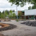 Une Récompense pour l&rsquo;Architecture Écologique de Béal & Blanckaert