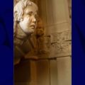 Le symbole de l&rsquo;enfant qui pleure : un mémorial pour les victimes de l&rsquo;Église