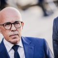 Sanctions demandées contre un sénateur après des propos controversés