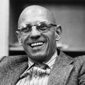 Centième anniversaire de la naissance de Michel Foucault : héritage et influence