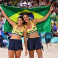 Le débat sur les tenues imposées aux femmes dans le sport