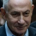 Les déclarations de Benjamin Netanyahu sur l&rsquo;Iran