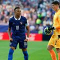 Différend entre Kylian Mbappé et Orlando Gill résolu après la Coupe du Monde 2026