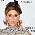 Kate Beckinsale: Une période difficile pour l&rsquo;actrice